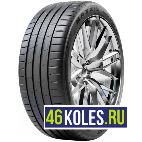 Maxxis 285/45 r21 VS6 Victra SUV 113Y