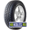 Maxxis 195/50 r15 WP-05 Arctic Trekker 86H