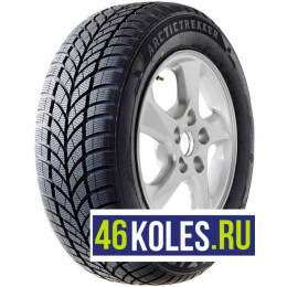 Maxxis 195/50 r15 WP-05 Arctic Trekker 86H