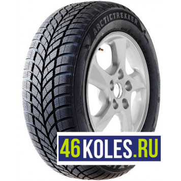Maxxis 145/65 r15 WP-05 Arctic Trekker 72T