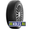 Michelin 235/55 r18 ALPIN 7 104H