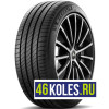 Michelin 245/45 r19 E Primacy 102Y