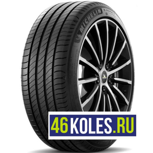 Michelin 245/45 r19 E Primacy 102Y