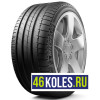 Michelin 275/45 r20 Latitude Sport 110Y