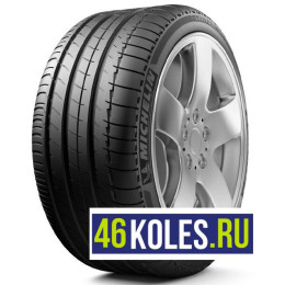 Michelin 275/45 r20 Latitude Sport 110Y