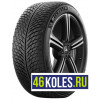 Michelin 225/40 r19 Pilot Alpin 5 93W