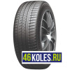Michelin 245/35 r20 Pilot Sport 3 95Y Runflat