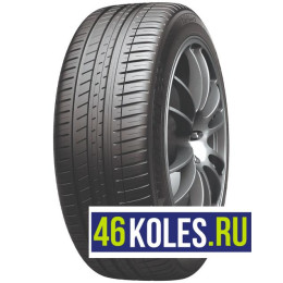 Michelin 245/35 r20 Pilot Sport 3 95Y Runflat