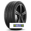 Michelin 285/45 r22 Pilot Sport A/S 4 Acoustic 114Y