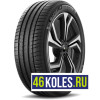 Michelin 225/55 r19 Pilot Sport 4 SUV 99V
