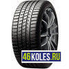 Michelin 315/35 r20 Pilot Sport A/S 3 110V
