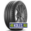 Michelin 245/30 r20 Pilot Sport Cup 2 90Y