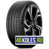 Michelin 245/45 r20 Pilot Sport EV 103V