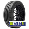 Michelin 275/45 r20 Pilot Sport 2 110Y