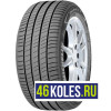 Michelin 245/45 r18 Primacy 3 100Y Runflat