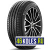 Michelin 225/50 r18 Primacy 4 95V Runflat