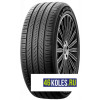 Michelin 225/45 r18 Primacy 5 95W