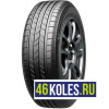 Michelin 285/40 r23 PRIMACY ALL SEASON 115Y