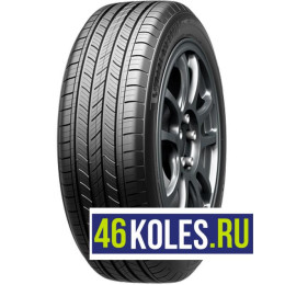 Michelin 275/50 r22 PRIMACY ALL SEASON 115W