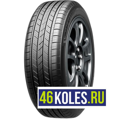 Michelin 285/40 r23 PRIMACY ALL SEASON 115Y