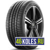 Michelin 285/40 r23 Pilot Sport All Season 4 Acoustic 111Y