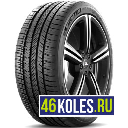 Michelin 285/40 r23 Pilot Sport All Season 4 Acoustic 111Y
