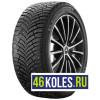 Michelin 225/40 r19 X-Ice North 4 93H Шипы