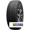 Michelin 305/40 r20 X-ICE SNOW+ 112H
