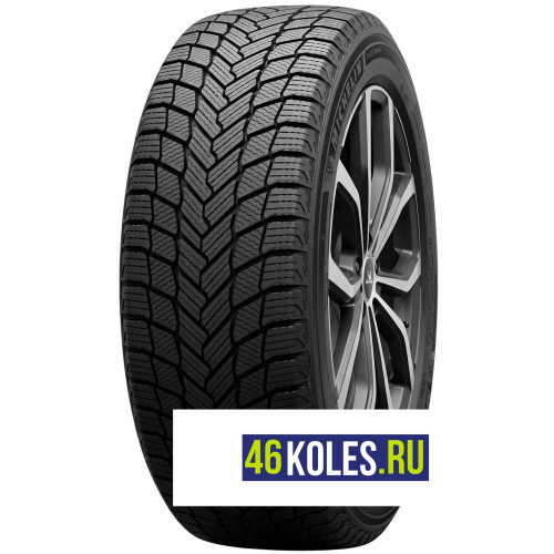 Michelin 305/40 r20 X-ICE SNOW+ 112H
