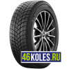 Michelin 275/40 r21 X-ICE SNOW SUV 107V Runflat