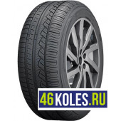 Nitto 255/45 r20 NT421Q 105W