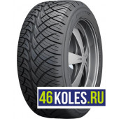 Nitto 295/30 r22 NT420S 103W