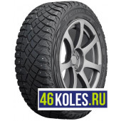 Nitto 315/35 r20 Therma Spike 106T Шипы