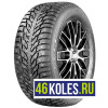 Nokian Tyres 215/65 r17 Hakkapeliitta 9 SUV 103T Шипы