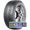Nokian Tyres 215/55 r17 Hakkapeliitta R3 98R