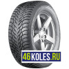 Nokian Tyres 215/65 r17 Hakkapeliitta R3 SUV 103R