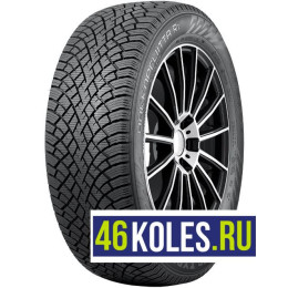 Nokian Tyres 275/40 r19 Hakkapeliitta R5 101T