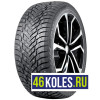 Nokian Tyres 285/40 r19 Hakkapeliitta 10 EV SilentDrive 107T Шипы