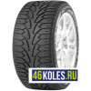 Nokian Tyres 185/65 r14 Nordman RS 90R