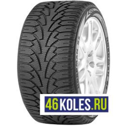 Nokian Tyres 185/65 r14 Nordman RS 90R