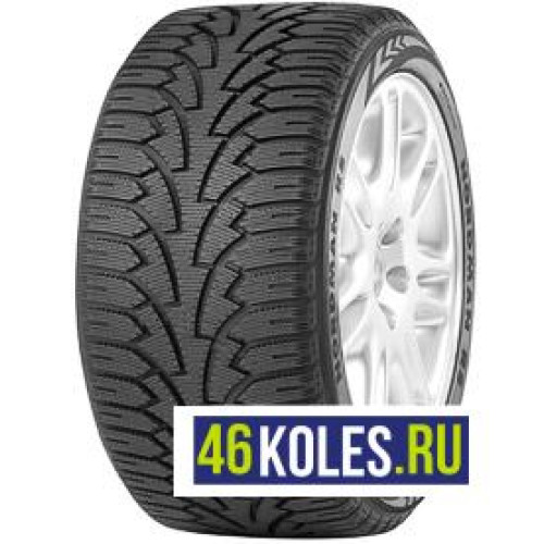 Nokian Tyres 185/65 r14 Nordman RS 90R