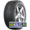 Nokian Tyres 185/60 r14 Nordman RS2 82R