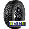 Nokian Tyres 235/80 r17 Rockproof 120/117Q