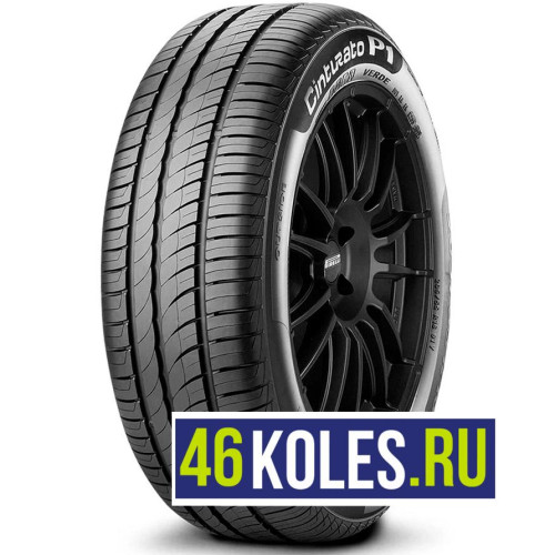 Pirelli 185/65 r15 Cinturato P1 88H