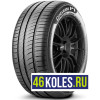 Pirelli 185/60 r15 Cinturato P1 Verde 84H