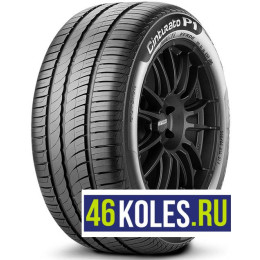 Pirelli 185/60 r15 Cinturato P1 Verde 84H
