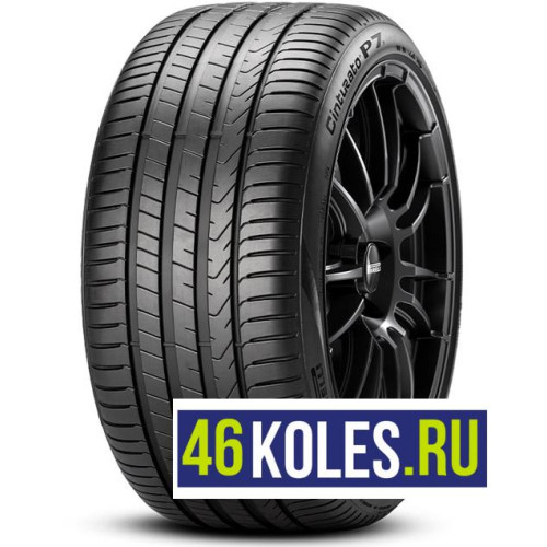 Pirelli 205/55 r16 Cinturato P7 NEW 94V