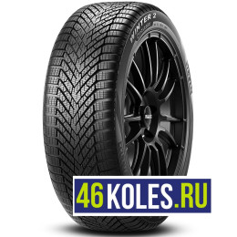 Pirelli 225/45 r17 Winter Cinturato 2 94V