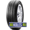 Formula 175/65 r14 Energy 82T