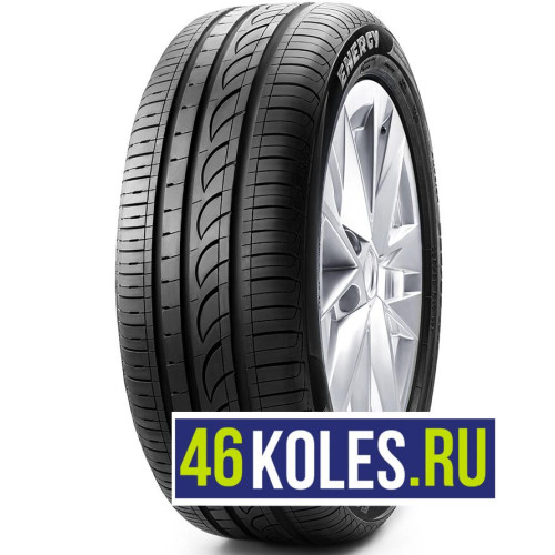 Formula 175/65 r14 Energy 82T